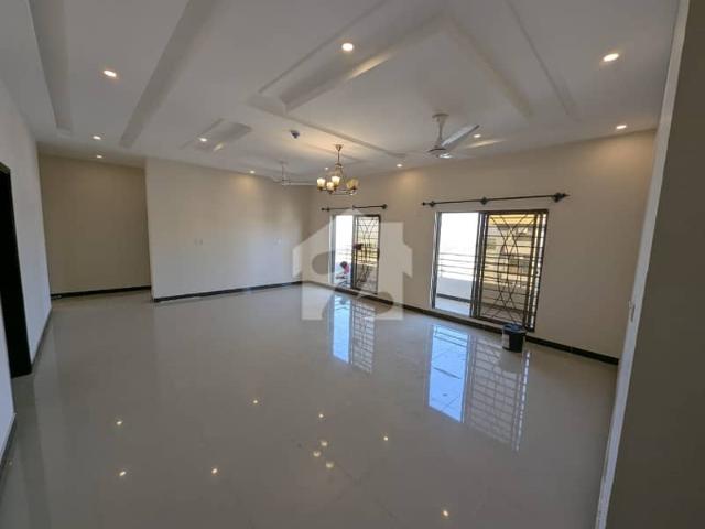 Apartment for sale in North Waziristan, Federally Administered Tribal Areas fata