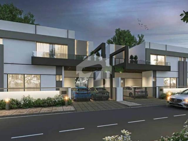 House for sale in North Waziristan, Federally Administered Tribal Areas fata