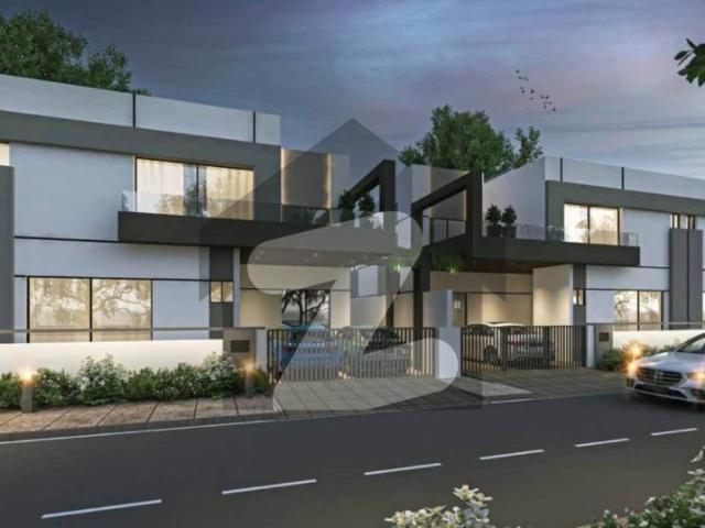 House for sale in North Waziristan, Federally Administered Tribal Areas fata