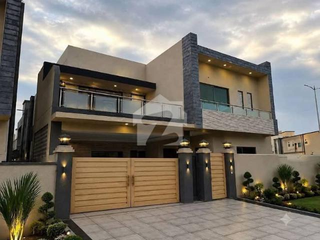 House for sale in North Waziristan, Federally Administered Tribal Areas fata