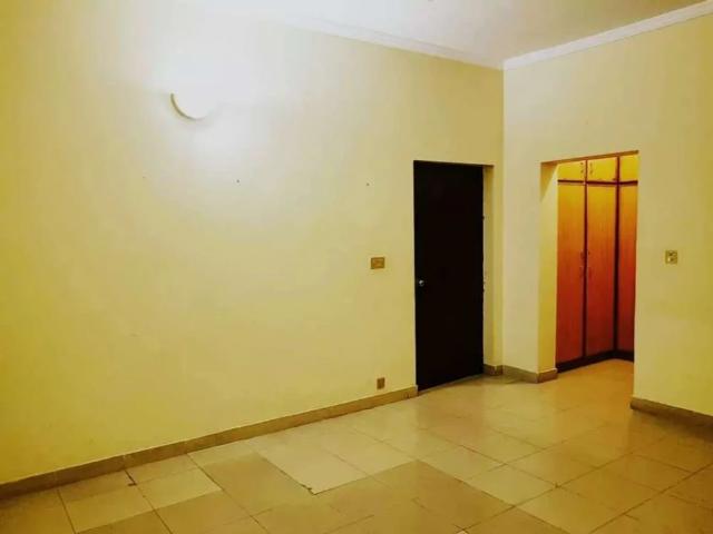Property for rent in Rawalpindi, Islamabad Capital Territory