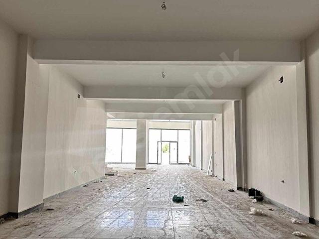 Şehitkamil, Gaziantep içerisinde satılık Dükkan