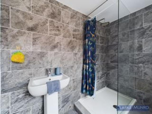 Apartment for rent in Middlesbrough, Ayresome