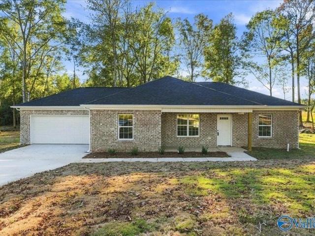 House for sale in Arab, Marshall County