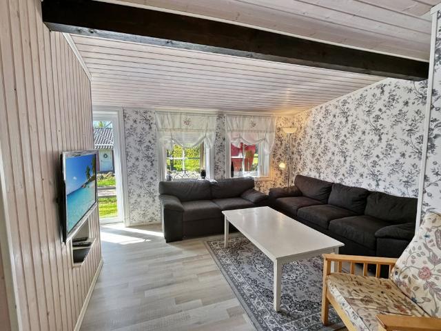 Hus hyra i Kronoberg