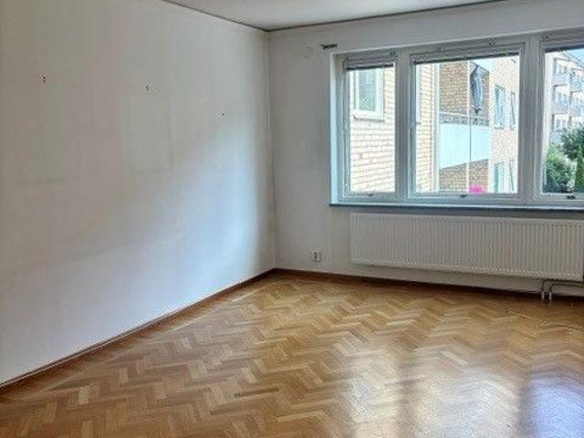 Lägenhet hyra i Norrköping, Östergötland