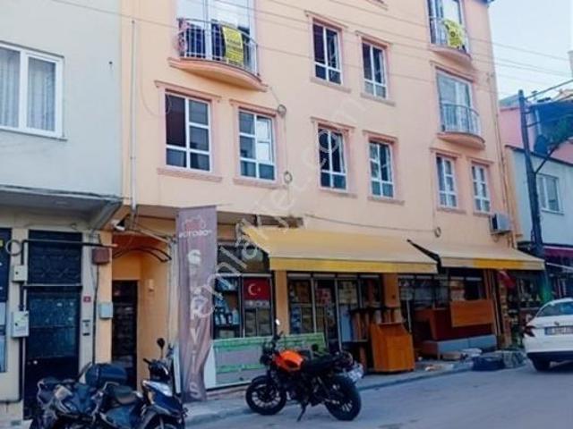 Konak Mahallesi, Nilüfer içerisinde kiralık mülk
