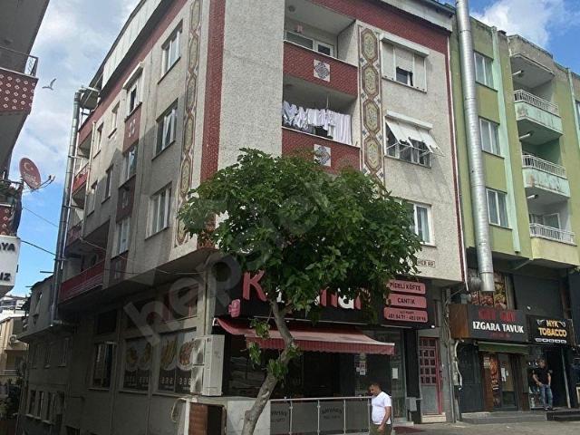 Nilüfer, Bursa içerisinde satılık Depo