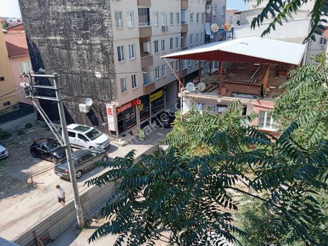Dikkaldırım Mahallesi, Osmangazi içerisinde kiralık mülk