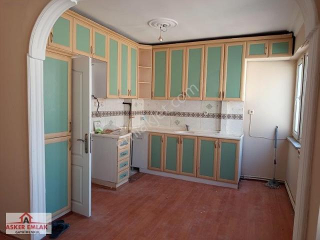 Dikkaldırım Mahallesi, Osmangazi içerisinde kiralık mülk