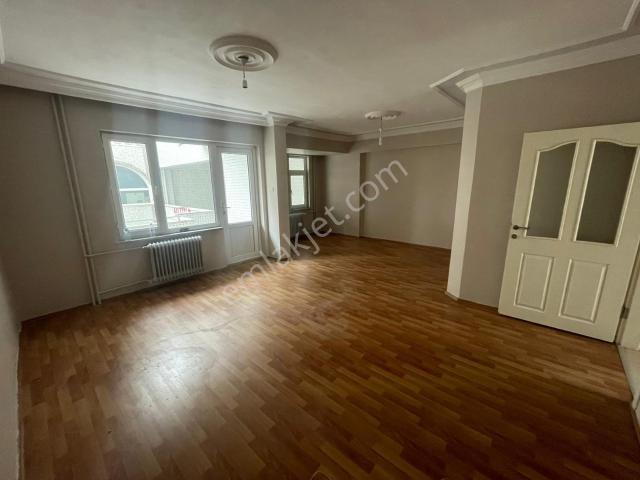 Osmangazi, Bursa içerisinde kiralık mülk