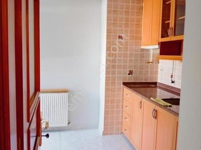 Hüdavendigar Mahallesi, Osmangazi içerisinde kiralık mülk