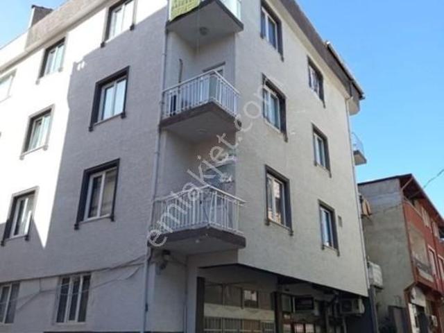 Konak Mahallesi, Nilüfer içerisinde kiralık mülk