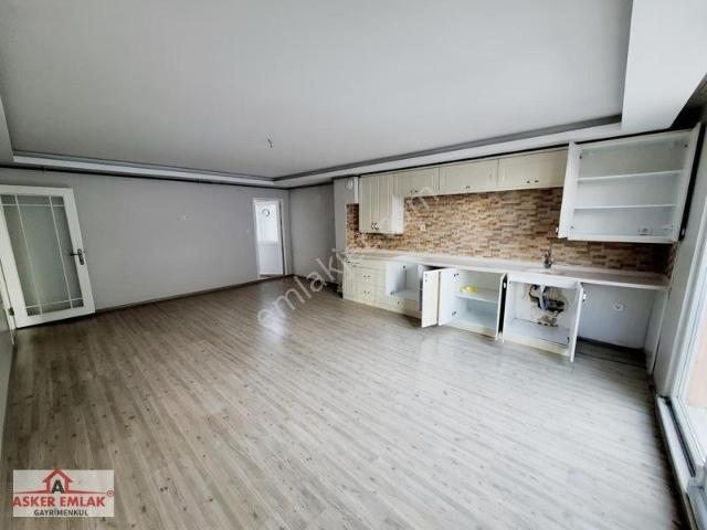 Konak Mahallesi, Nilüfer içerisinde kiralık mülk