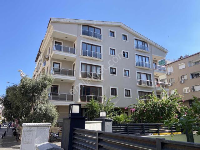 Çıldır, Marmaris içerisinde kiralık mülk