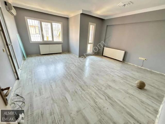 Konak, İzmir içerisinde kiralık mülk