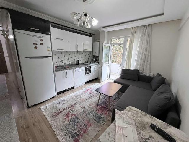Lüleburgaz, Kirklareli içerisinde kiralık mülk