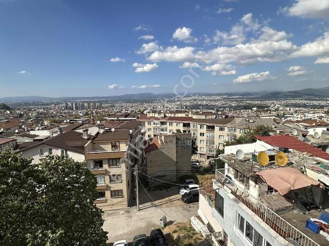 Yildirim, Bursa içerisinde kiralık mülk