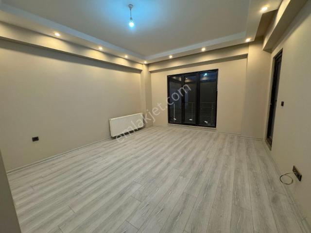 Edremit, Balikesir içerisinde kiralık mülk