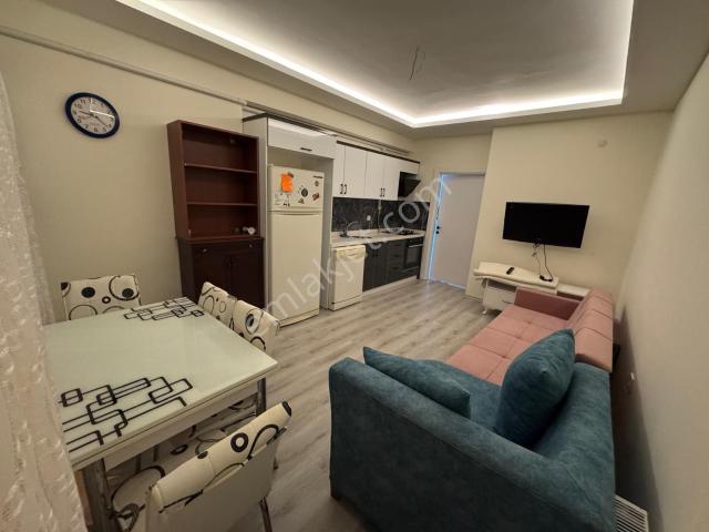 Edremit, Balikesir içerisinde kiralık mülk