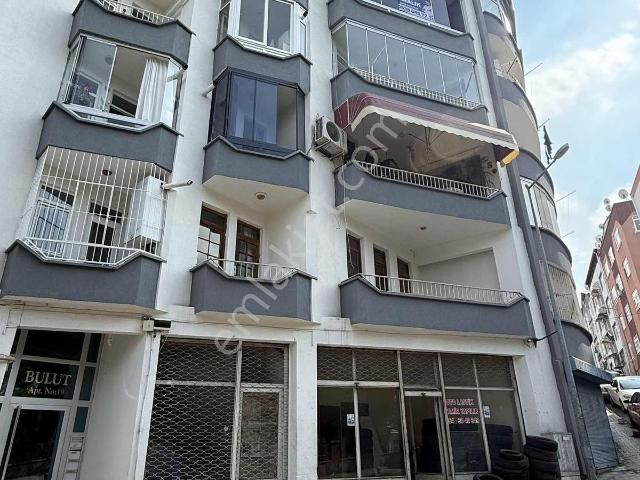 Samsun, İlkadım içerisinde kiralık mülk