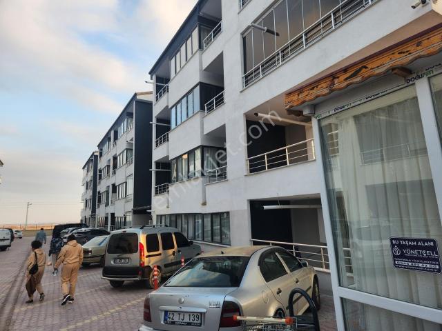 Selçuklu, Konya içerisinde kiralık mülk