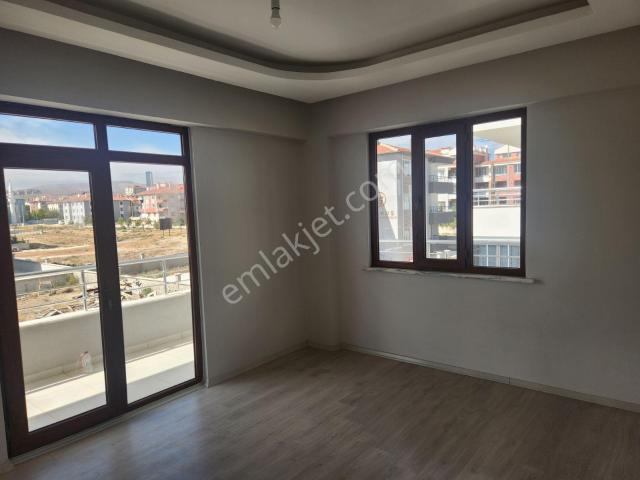 Selçuklu, Konya içerisinde kiralık mülk