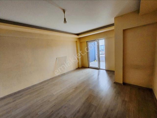 Selçuklu, Konya içerisinde kiralık mülk