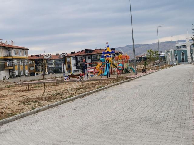 Selçuklu, Konya içerisinde kiralık mülk