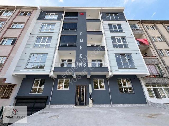 Cumhuriyet Mahallesi, Polatlı içerisinde kiralık mülk