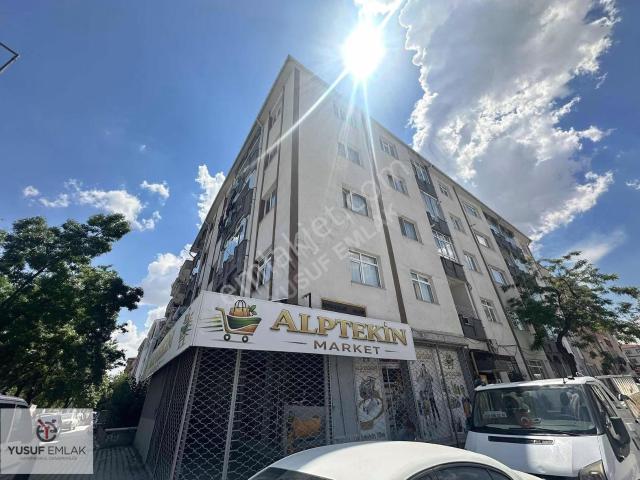 Polatli, Ankara içerisinde satılık mülk