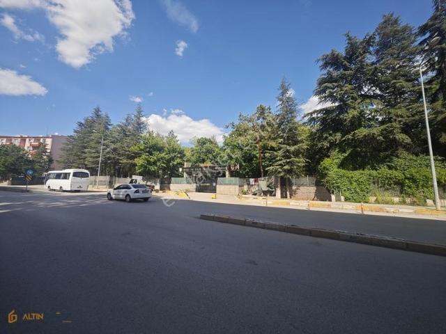 Polatli, Ankara içerisinde satılık mülk