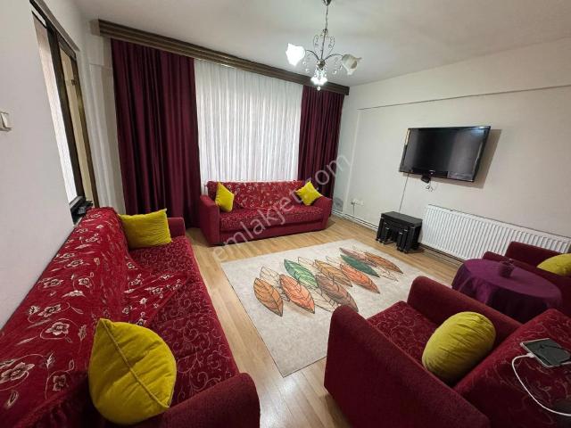 Edremit, Balikesir içerisinde kiralık mülk