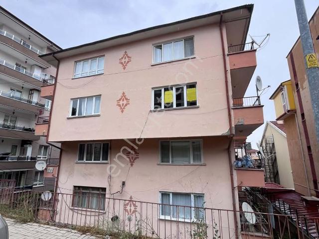 Abdulhalik Renda Mahallesi, Çankırı Merkez içerisinde kiralık mülk