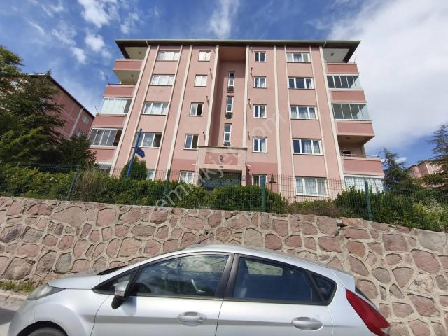 Mamak, Ankara içerisinde kiralık mülk