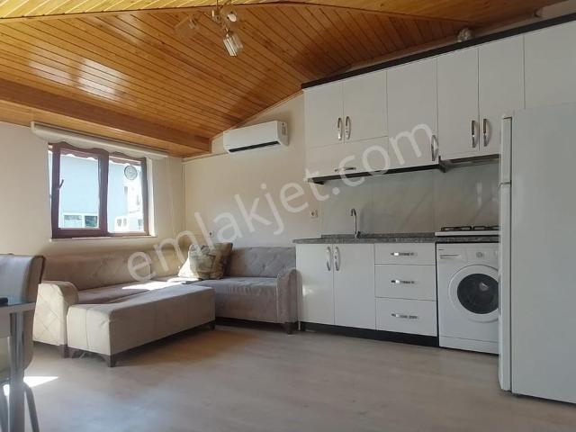 Değirmenönü Mahallesi, Merkezefendi içerisinde kiralık mülk