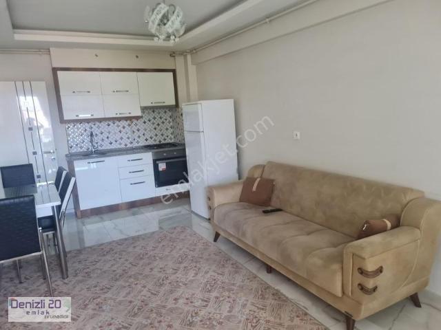 Karaman Mahallesi, Merkezefendi içerisinde kiralık mülk