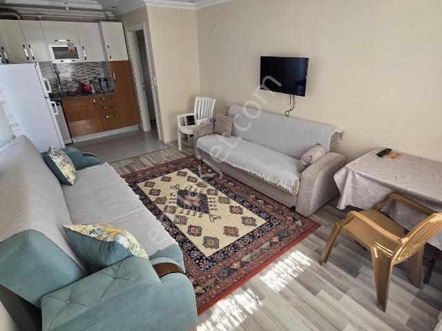 Uzunköprü, Edirne içerisinde kiralık mülk