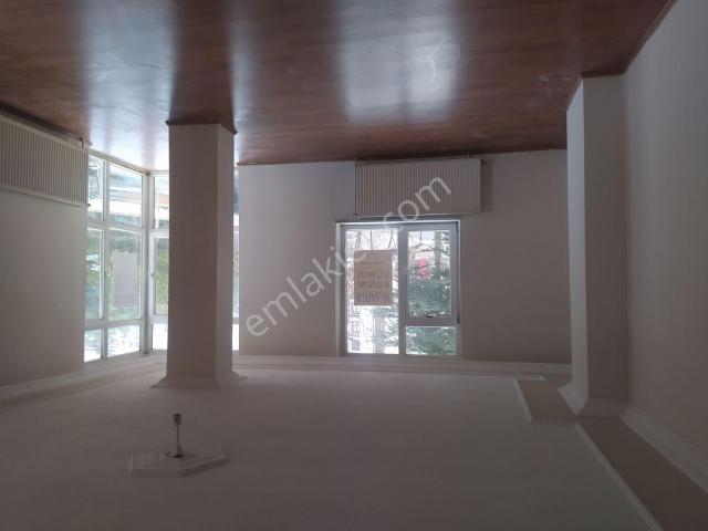Kırşehir Merkez, Kirşehir içerisinde kiralık mülk