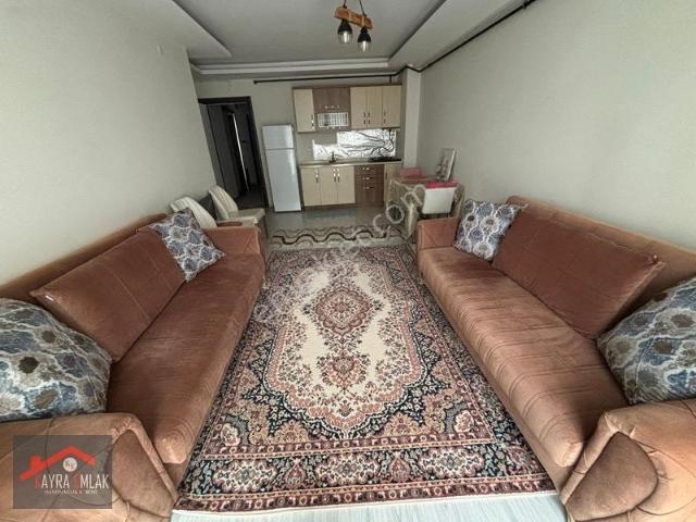 Cumhuriyet, Edremit içerisinde kiralık mülk