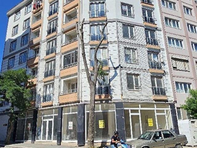 Bandirma, Balikesir içerisinde satılık mülk