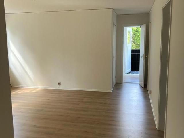 Lägenhet hyra i Askersby, Örebro