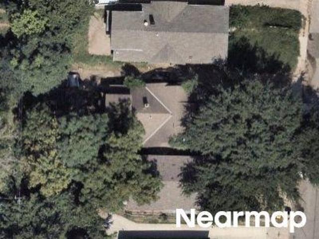 House for sale in Kansas City, Missouri