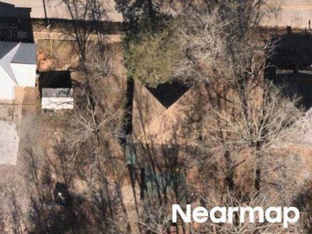 House for sale in Hogansville, Georgia