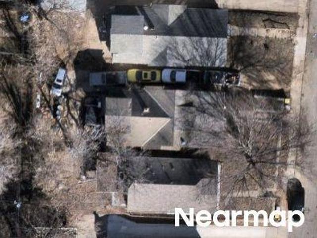 Property for sale in Kansas City, Missouri