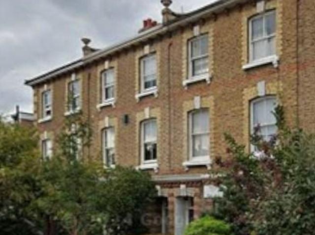 Apartment for rent in Greater London