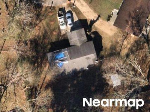 House for sale in Douglasville, Bay Minette