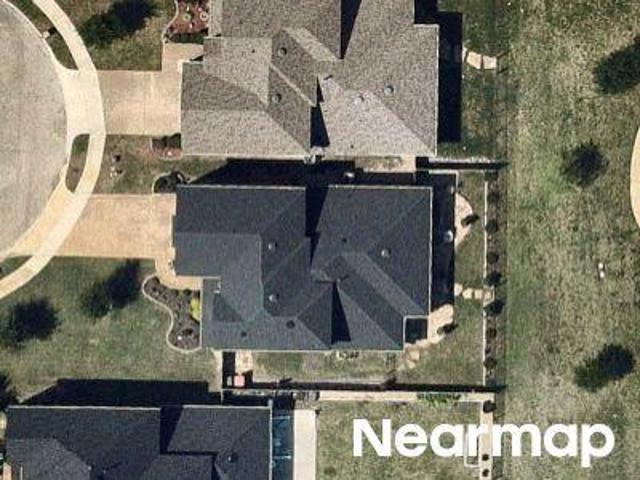 House for sale in Anna, Texas