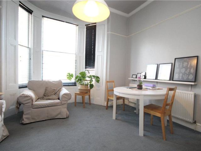 Apartment for rent in London Borough of Hammersmith and Fulham, Greater London