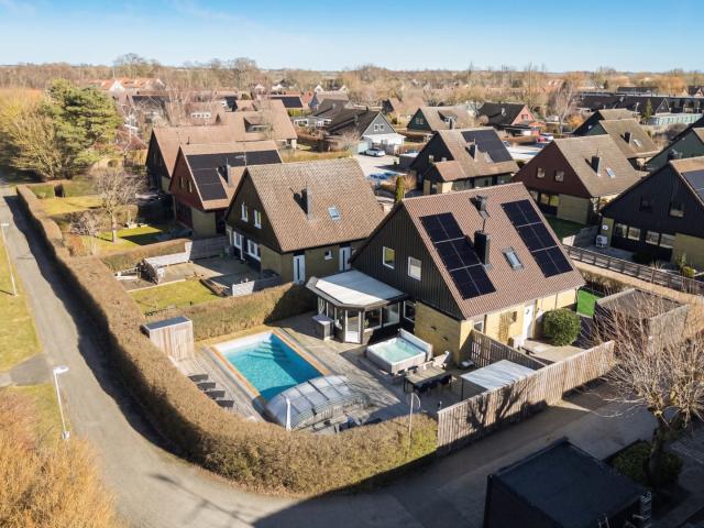 Bostad till salu i Vellinge, Skåne